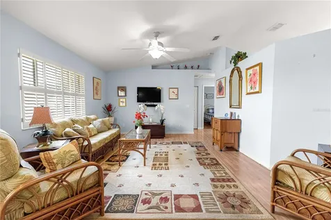 6046 SW 98 Loop Ocala FL 34476
