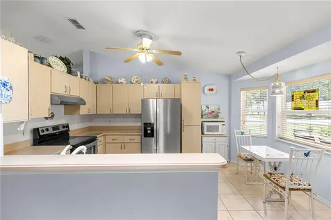6046 SW 98 Loop Ocala FL 34476