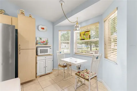 6046 SW 98 Loop Ocala FL 34476