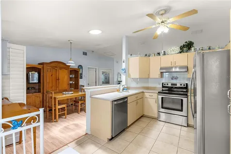 6046 SW 98 Loop Ocala FL 34476