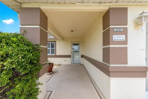 6046 SW 98 Loop Ocala FL 34476