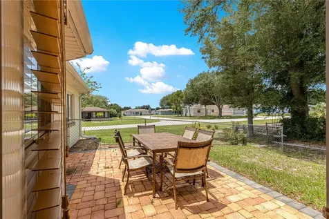 6046 SW 98 Loop Ocala FL 34476