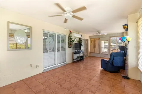 6046 SW 98 Loop Ocala FL 34476