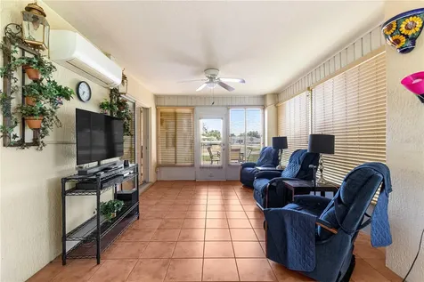 6046 SW 98 Loop Ocala FL 34476