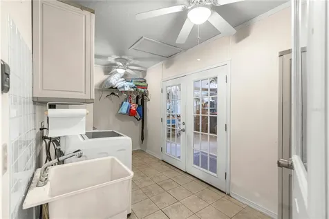 6046 SW 98 Loop Ocala FL 34476