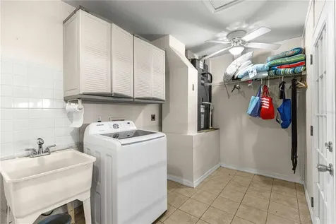 6046 SW 98 Loop Ocala FL 34476
