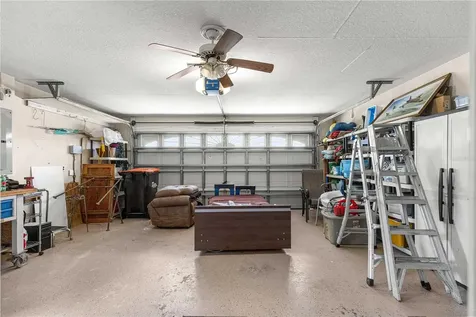 6046 SW 98 Loop Ocala FL 34476