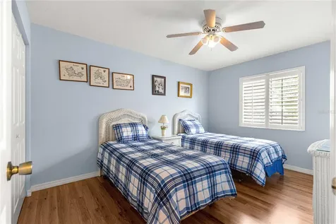 6046 SW 98 Loop Ocala FL 34476