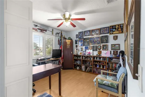 6046 SW 98 Loop Ocala FL 34476
