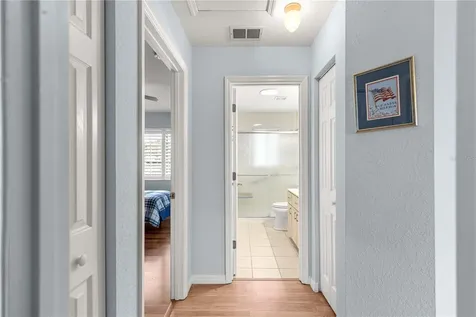 6046 SW 98 Loop Ocala FL 34476