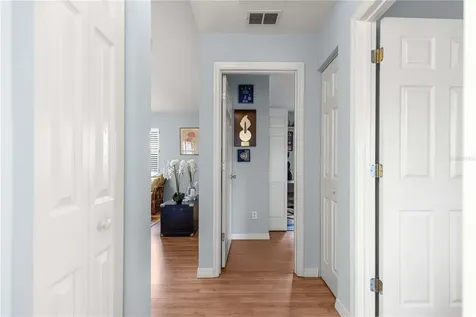 6046 SW 98 Loop Ocala FL 34476