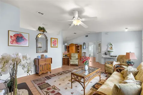 6046 SW 98 Loop Ocala FL 34476