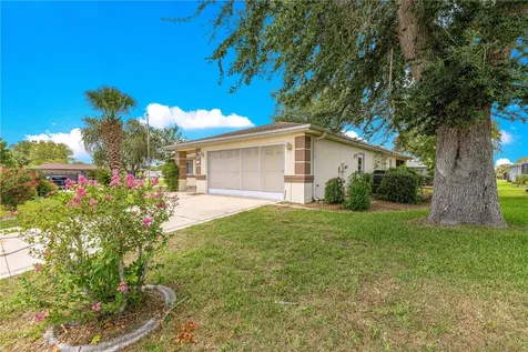 6046 SW 98 Loop Ocala FL 34476