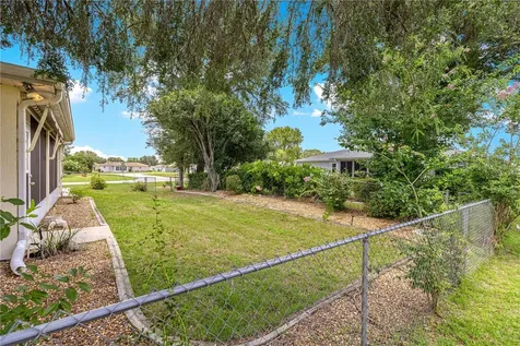 6046 SW 98 Loop Ocala FL 34476