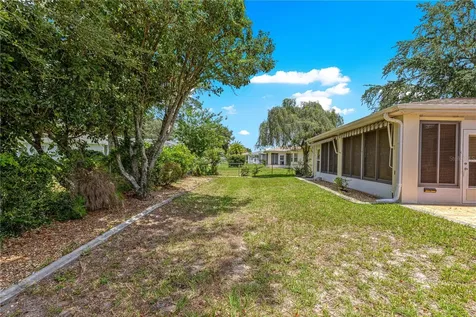 6046 SW 98 Loop Ocala FL 34476