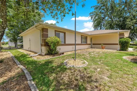 6046 SW 98 Loop Ocala FL 34476