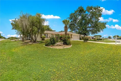 6046 SW 98 Loop Ocala FL 34476