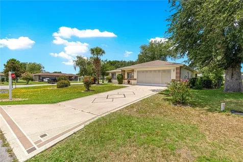 6046 SW 98 Loop Ocala FL 34476