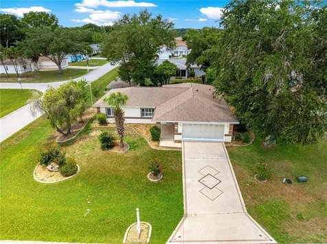 6046 SW 98 Loop Ocala FL 34476