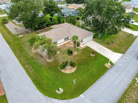 6046 SW 98 Loop Ocala FL 34476