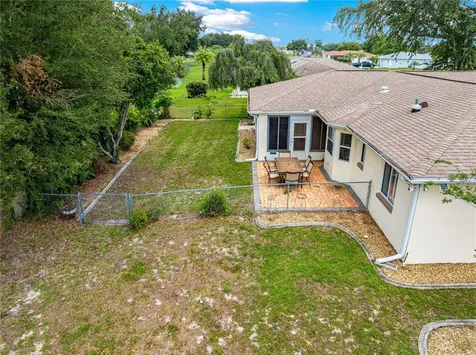 6046 SW 98 Loop Ocala FL 34476