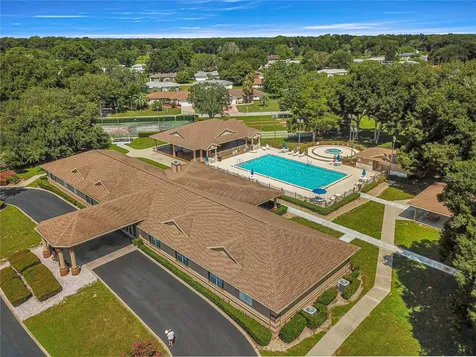 6046 SW 98 Loop Ocala FL 34476
