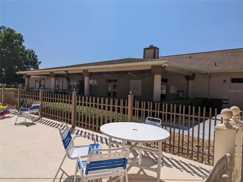 6046 SW 98 Loop Ocala FL 34476