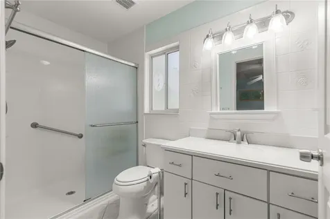 6046 SW 98 Loop Ocala FL 34476