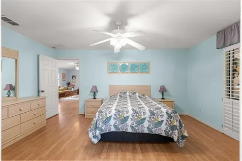 6046 SW 98 Loop Ocala FL 34476