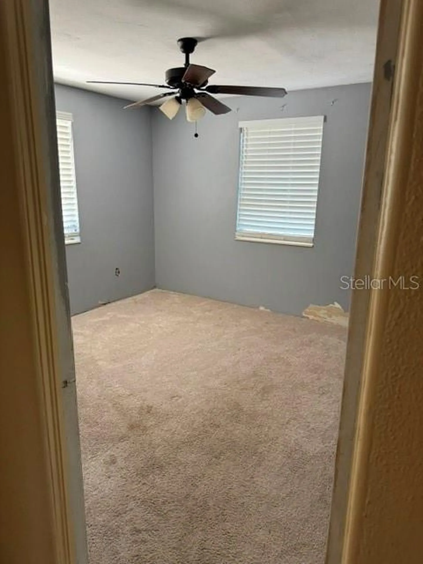 210 47th Street W Bradenton FL 34209