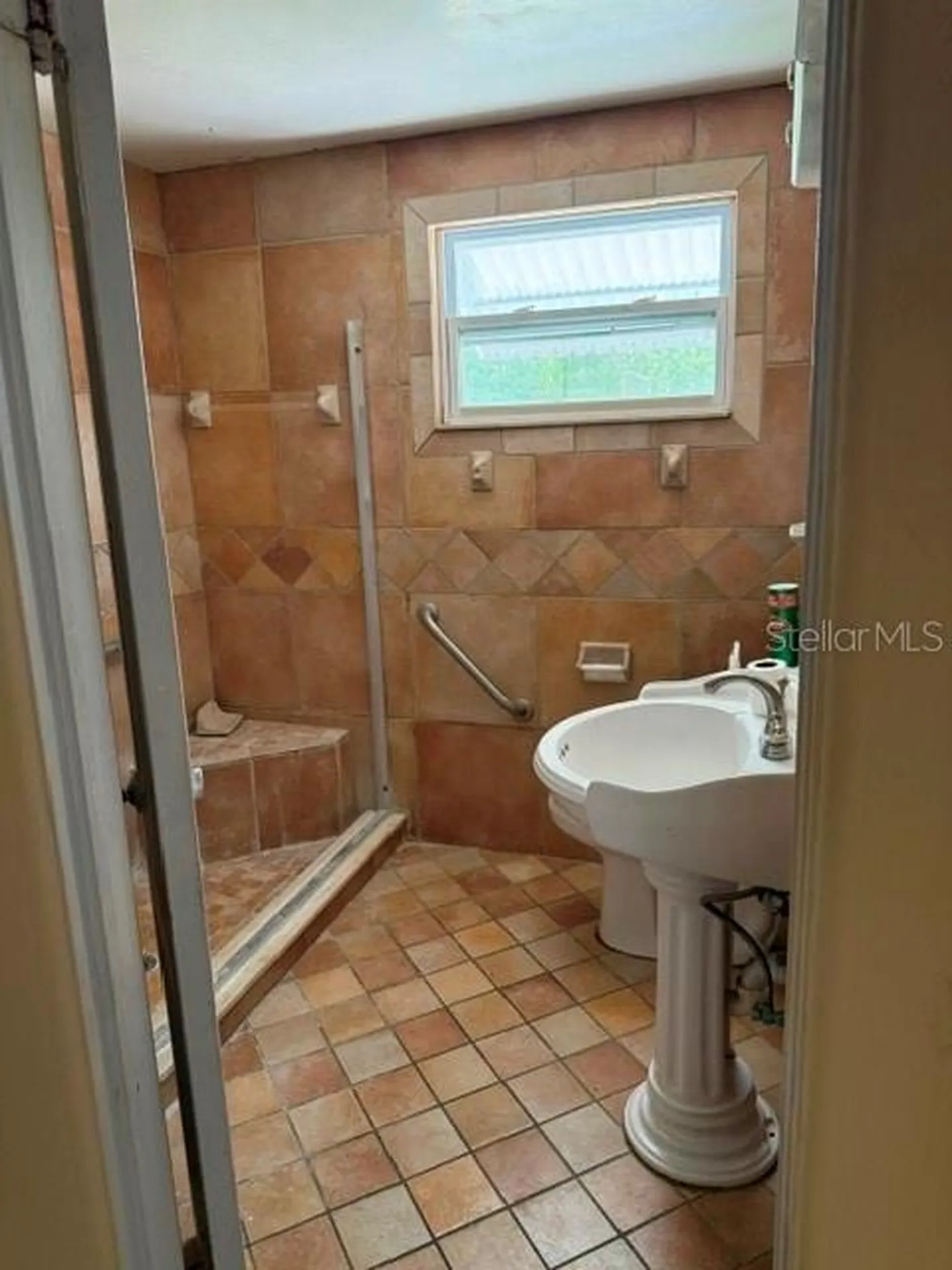 210 47th Street W Bradenton FL 34209