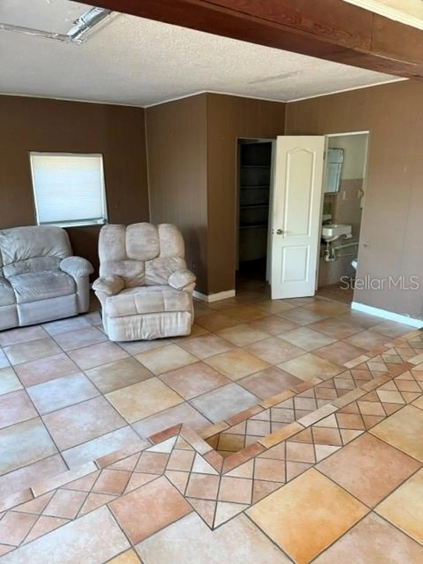 210 47th Street W Bradenton FL 34209