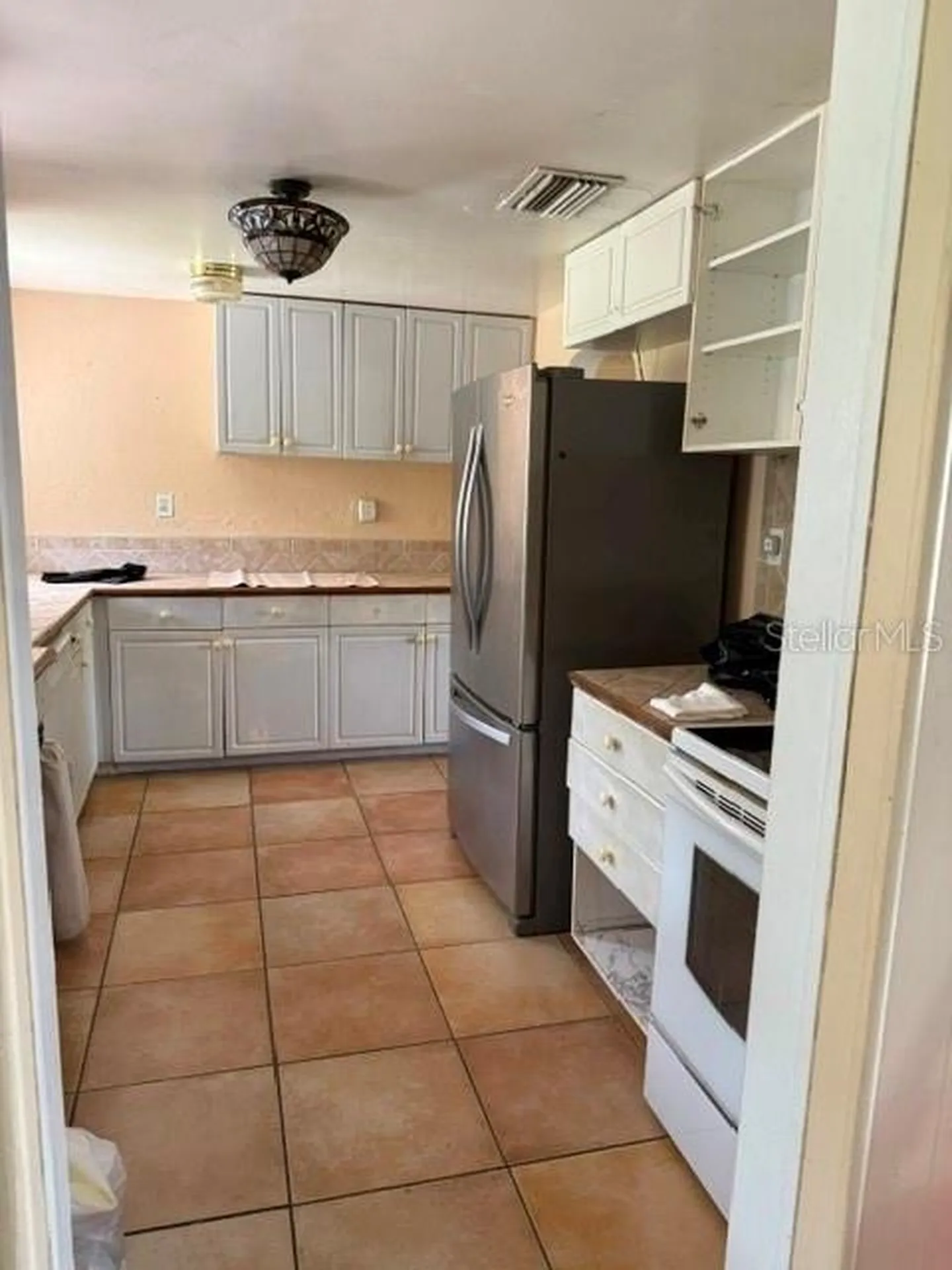 210 47th Street W Bradenton FL 34209