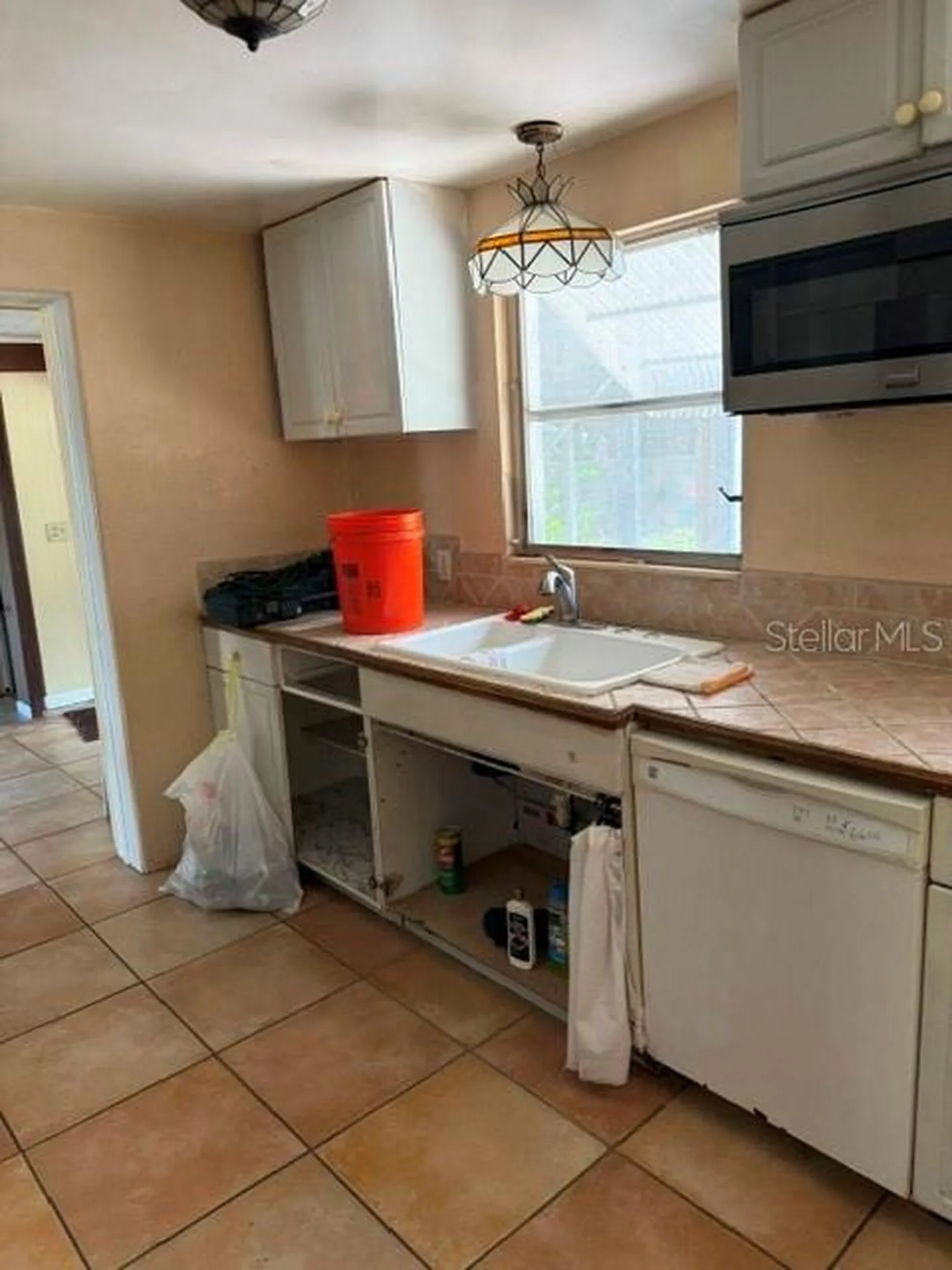 210 47th Street W Bradenton FL 34209