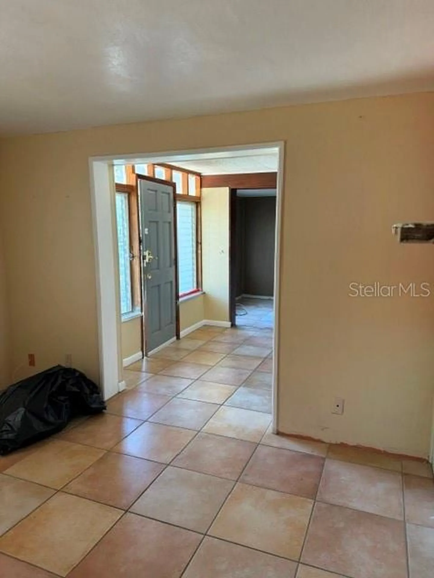 210 47th Street W Bradenton FL 34209