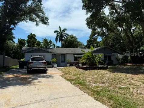 210 47th Street W Bradenton FL 34209