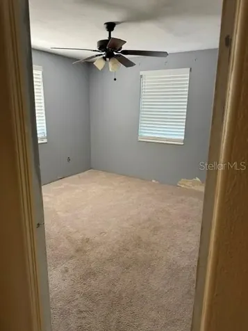 210 47th Street W Bradenton FL 34209