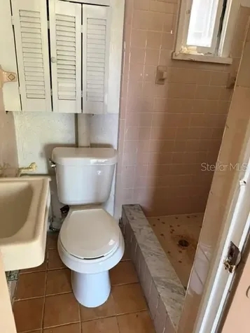 210 47th Street W Bradenton FL 34209