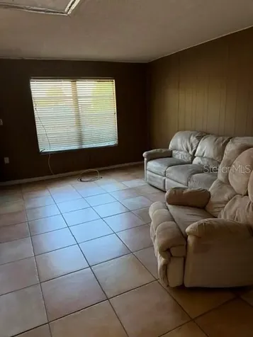 210 47th Street W Bradenton FL 34209