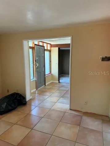 210 47th Street W Bradenton FL 34209