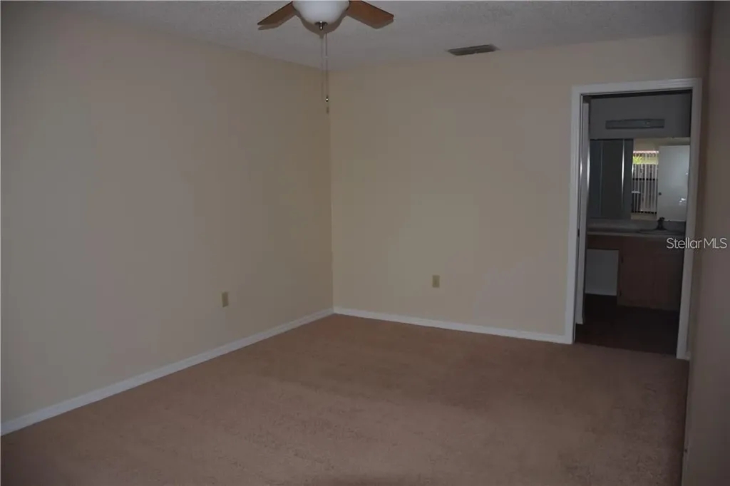 470 Hunter Circle Kissimmee FL 34758