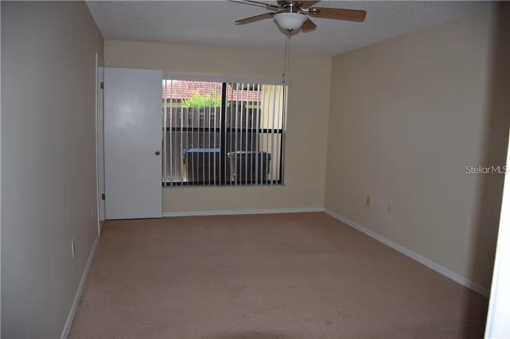 470 Hunter Circle Kissimmee FL 34758