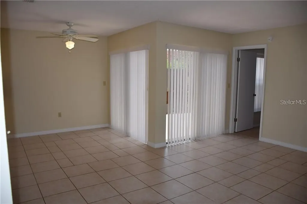 470 Hunter Circle Kissimmee FL 34758