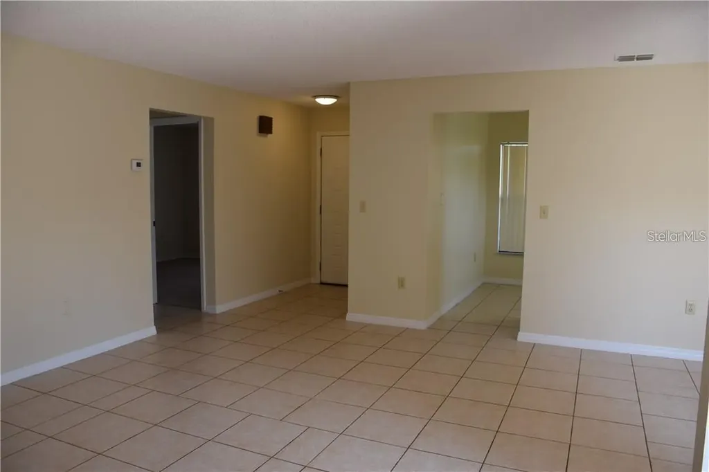470 Hunter Circle Kissimmee FL 34758