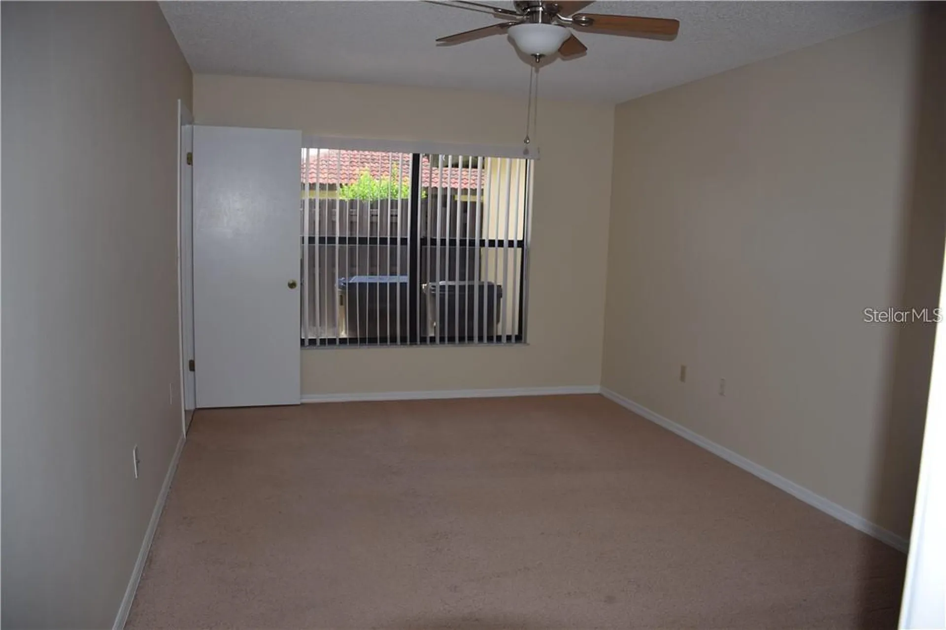 470 Hunter Circle Kissimmee FL 34758