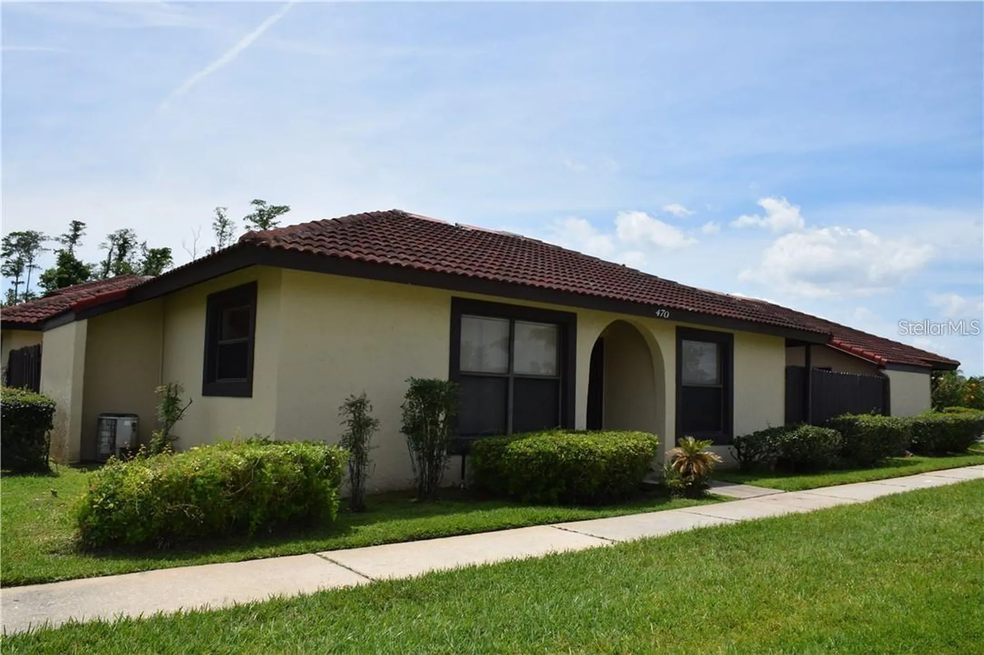 470 Hunter Circle Kissimmee FL 34758