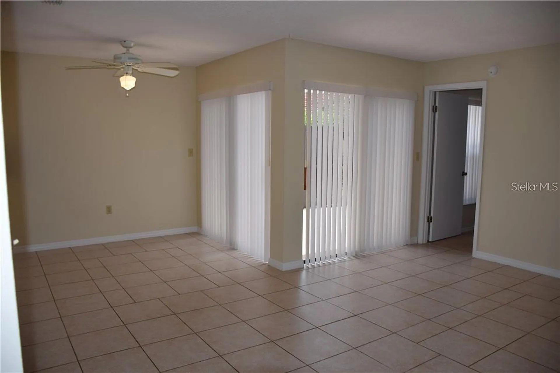 470 Hunter Circle Kissimmee FL 34758