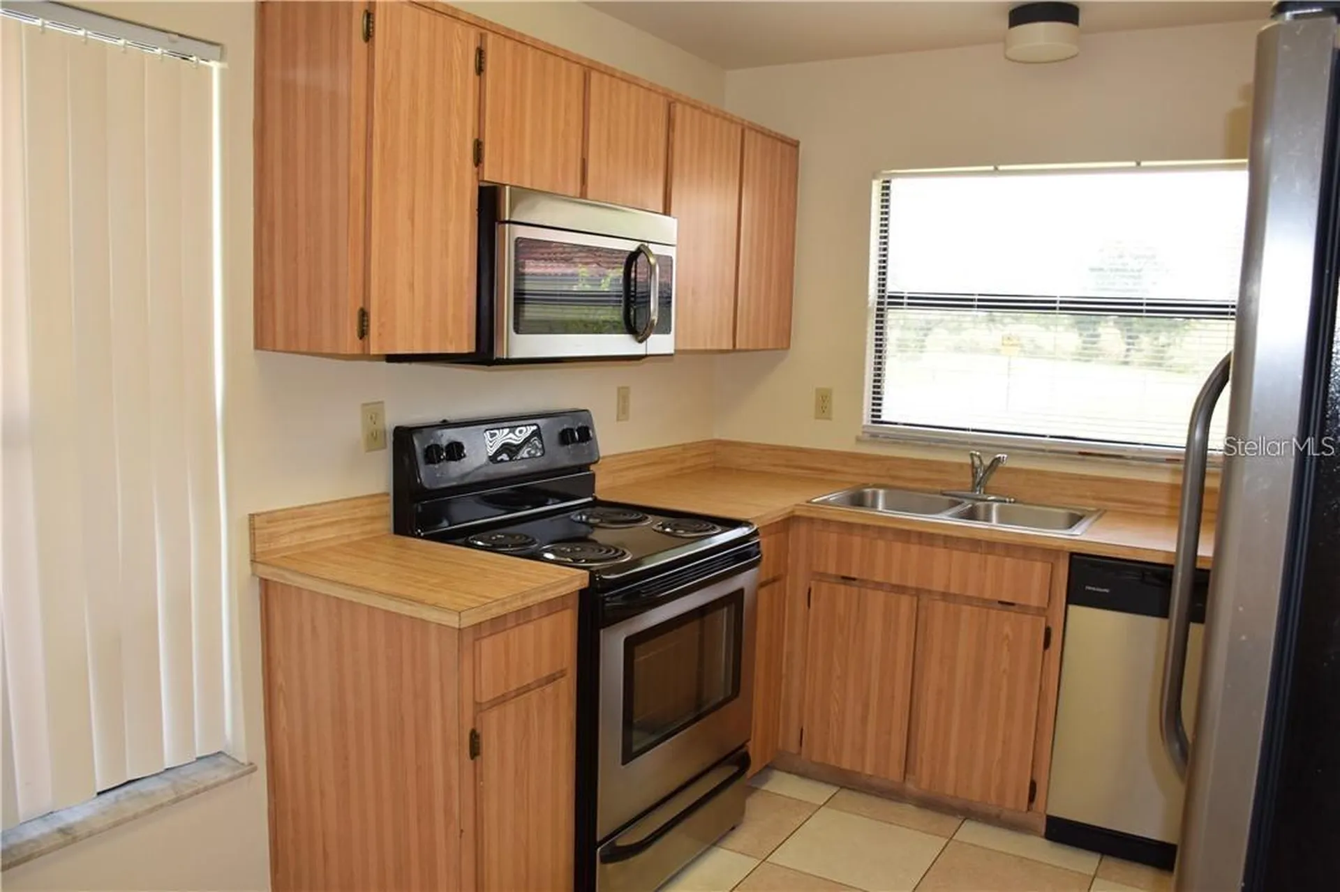 470 Hunter Circle Kissimmee FL 34758