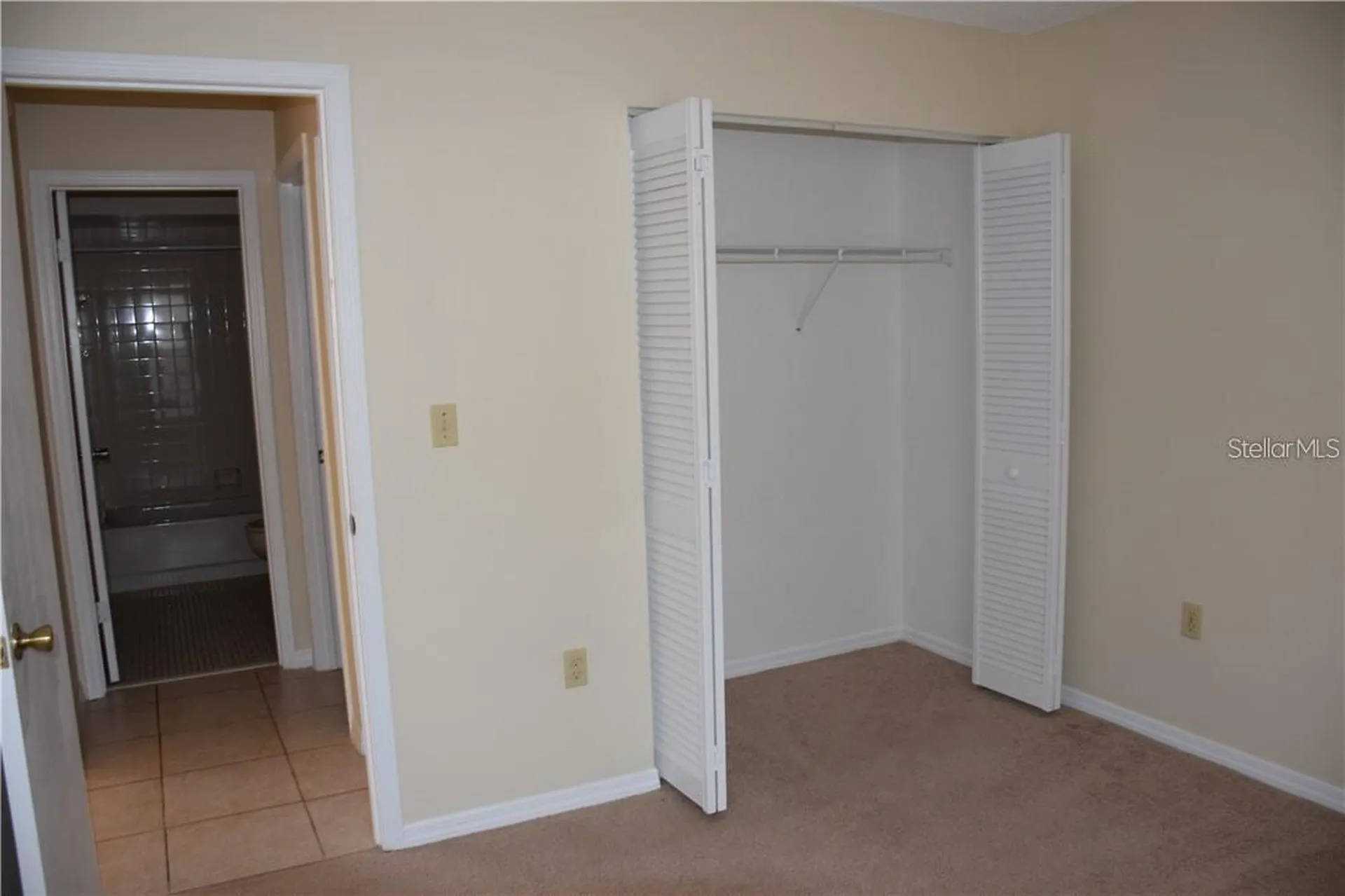 470 Hunter Circle Kissimmee FL 34758