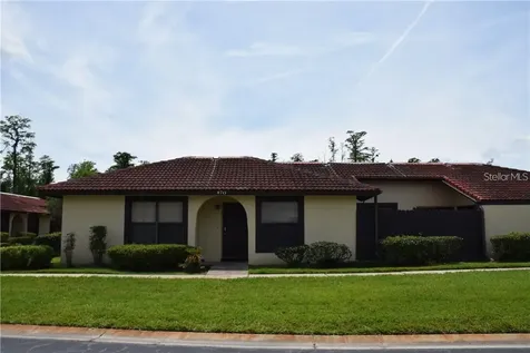 470 Hunter Circle Kissimmee FL 34758